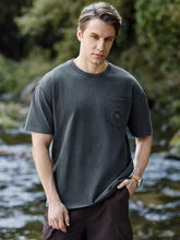 8859046f-be96-4858-a31b-eee4e2abc2b7-Max-Origin