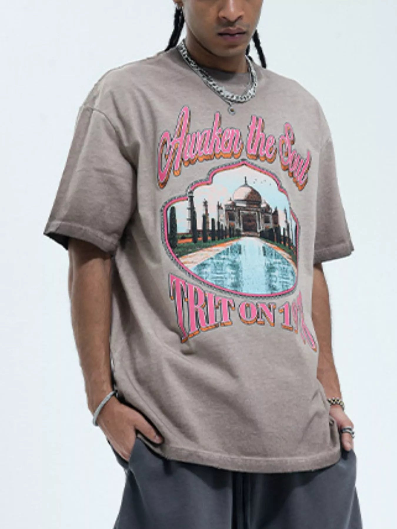 888248f6-7afd-4f60-8f14-89226ab5ce63-Max-Origin