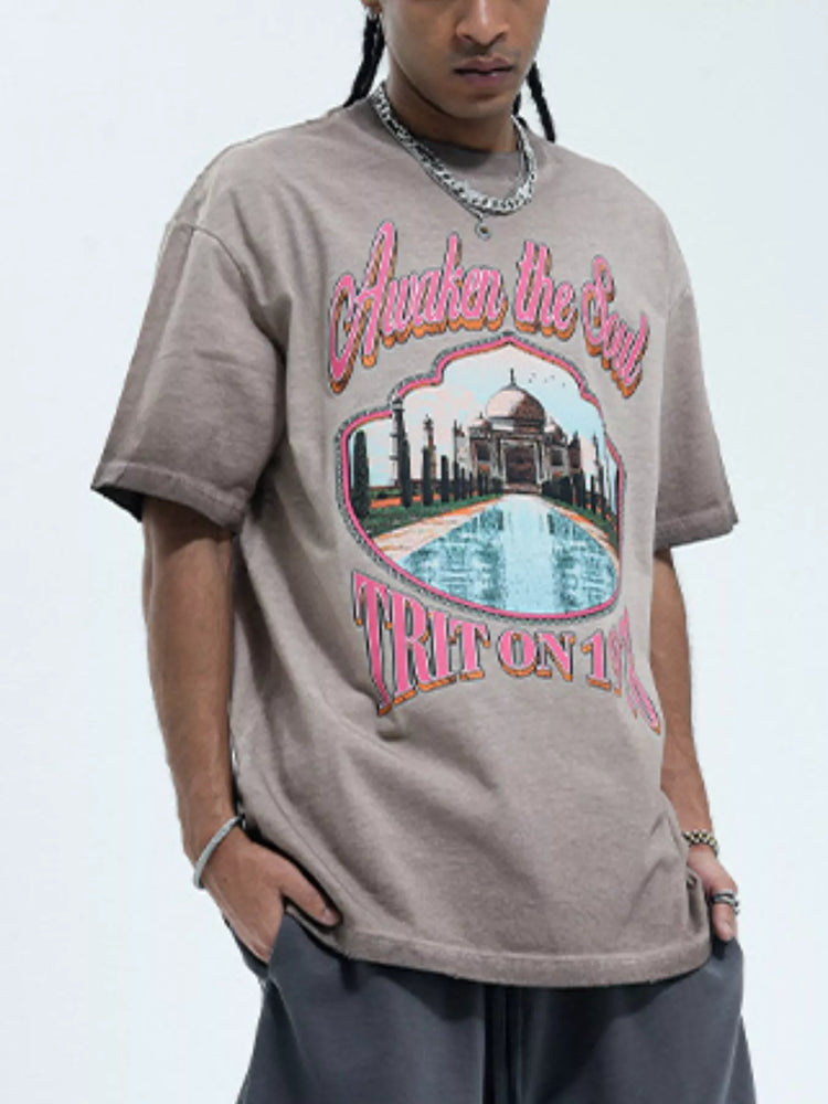 888248f6-7afd-4f60-8f14-89226ab5ce63-Max-Origin