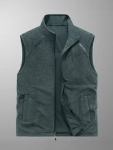 88a32192-6e4a-41c2-93bd-e32bc888add4-Max-Origin