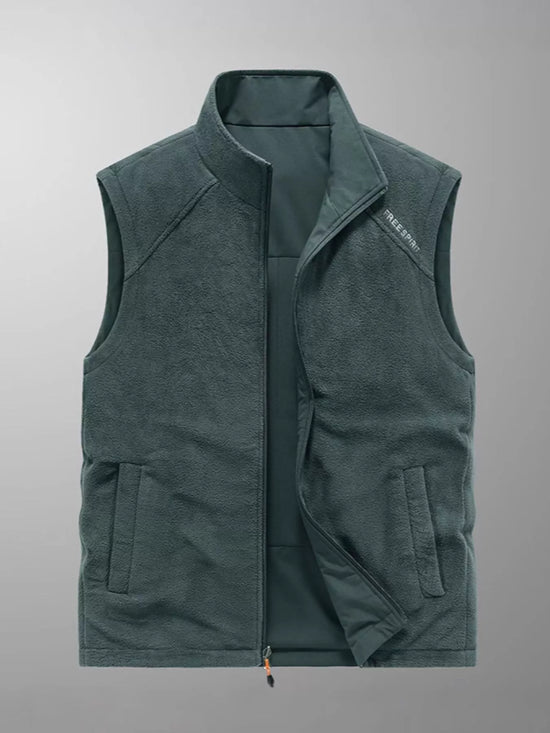 88a32192-6e4a-41c2-93bd-e32bc888add4-Max-Origin