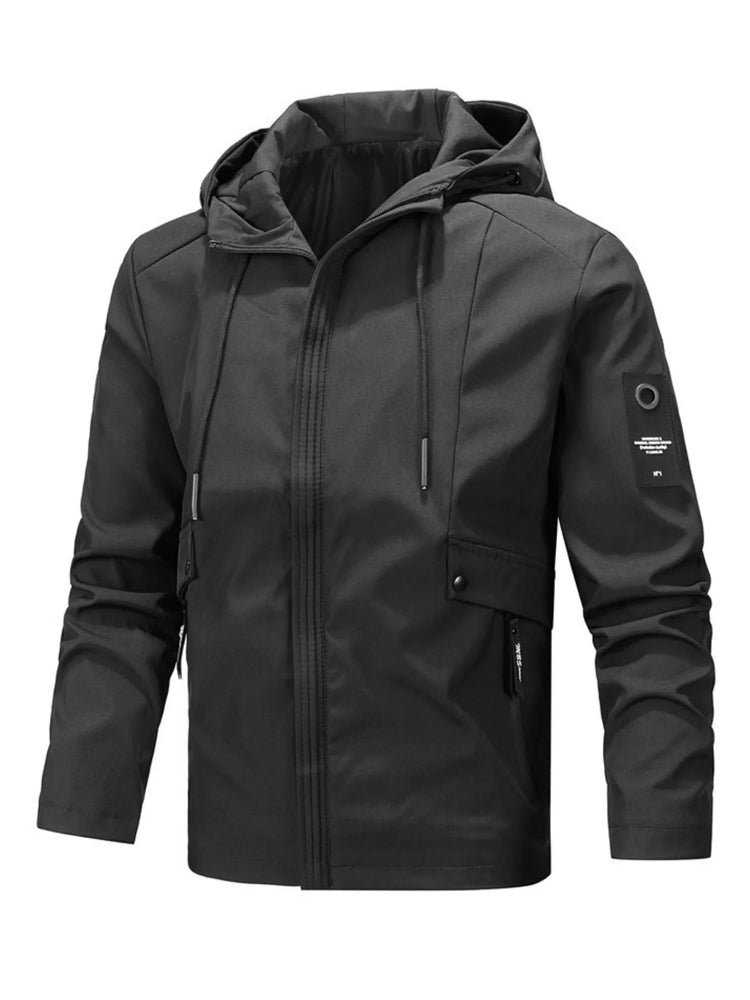 88faeaea-f765-4c62-8e8d-d7a47eaf69dc-Max-Origin