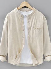 8b509624a27b47c284fb86b66cd33566-Max-Origin