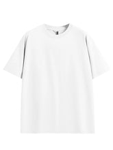 8bf8c935-bb36-4acd-8d78-41078be0d122-Max-Origin