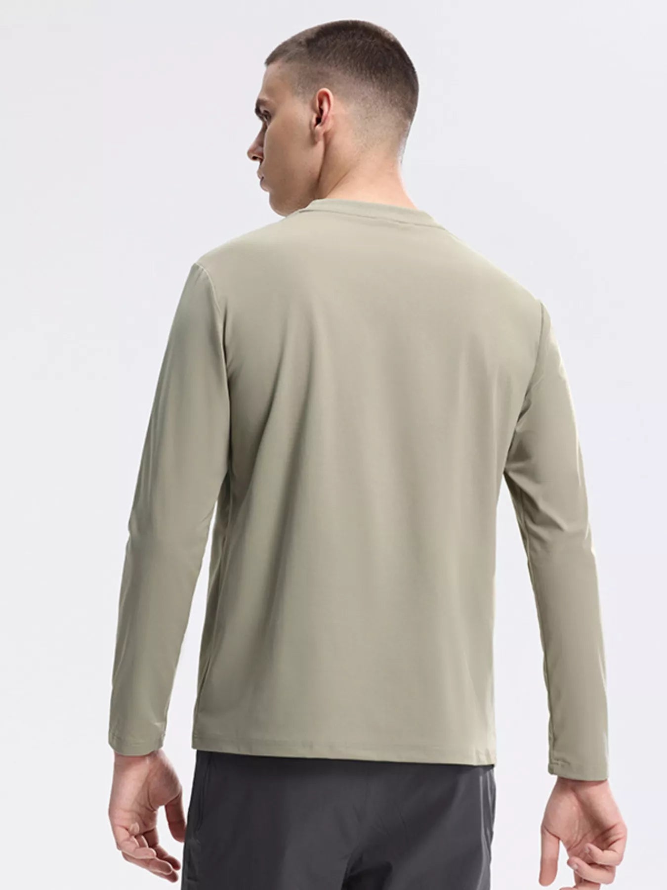 8c0acf32bb284bb49b4dae99b9c2de38-Max-Origin