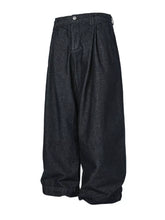 8c41746c4c1e4e699e5534d5b17dc960-Max-Origin