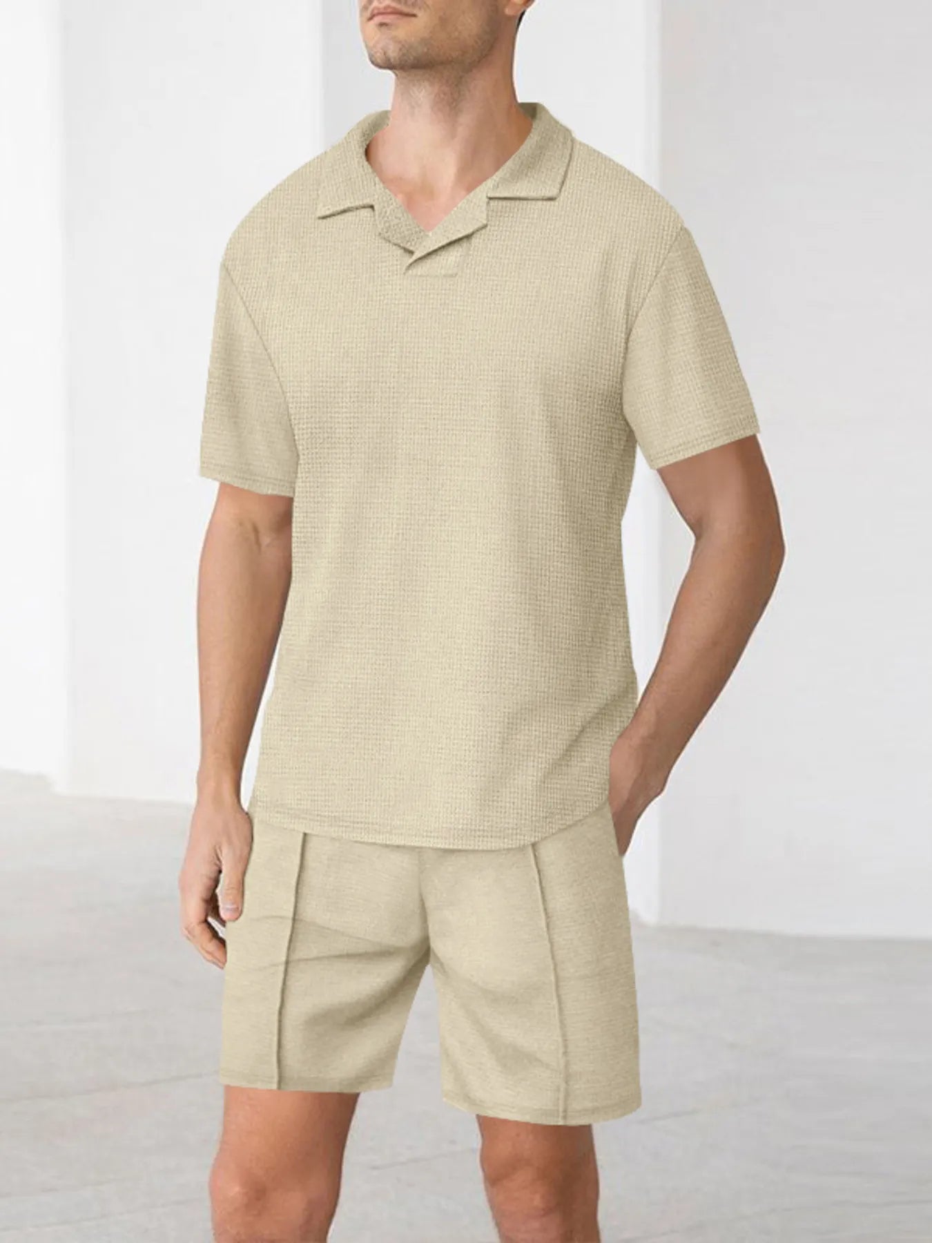 8c8e89eaf5d04e318b2831dcff009926-Max-Origin