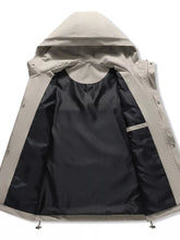 8caf3e6b-60df-490f-a432-5ccb0c580823-Max-Origin