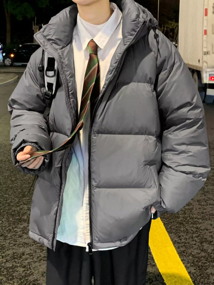 8ce44ceb-3b09-4ace-b1c2-2e01be09561c-Max-Origin