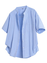 8d94d0b510f64b928a0fbbd9275b5bed-Max-Origin