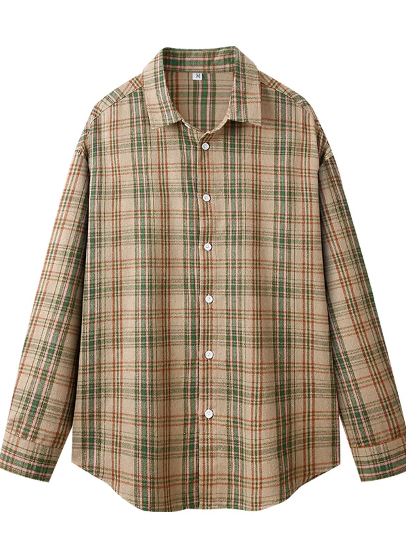 8db4aead0ece41eba935bdafb7e6a0e7-Max-Origin