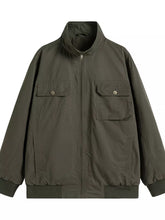 8e0aaa0c-4b09-418b-a382-7ef0f0d0f407-Max-Origin