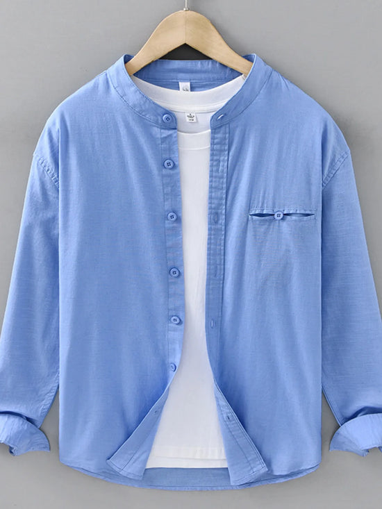 8e4b67397651440a83d842aa0ed93291-Max-Origin