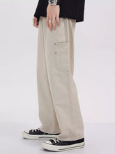 8ff6f3a9-bc09-40c2-ac96-00ccfe5c74aa-Max-Origin