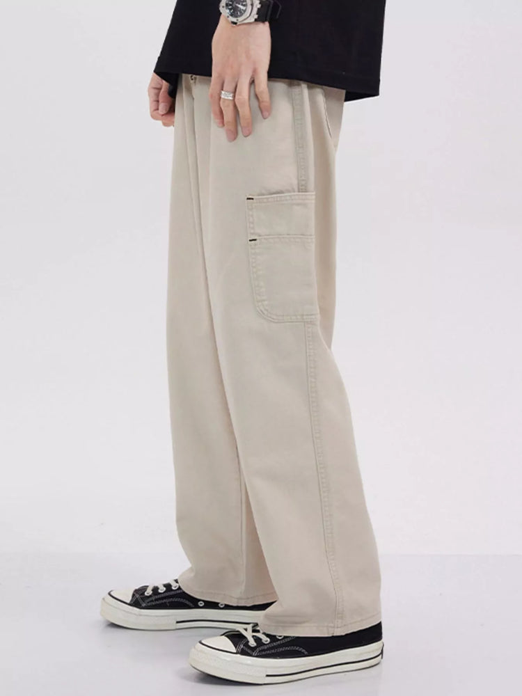 8ff6f3a9-bc09-40c2-ac96-00ccfe5c74aa-Max-Origin