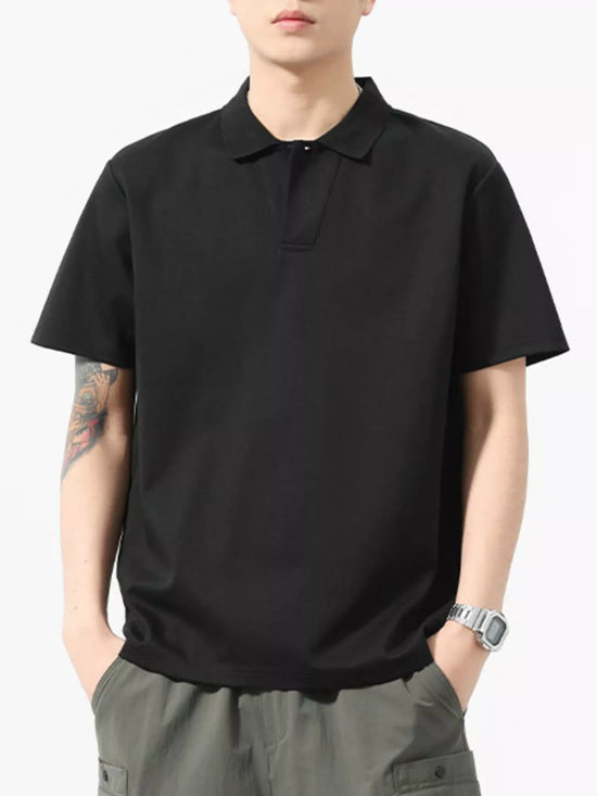 9278c707-693c-4419-992b-57d0d65f3b7a-Max-Origin