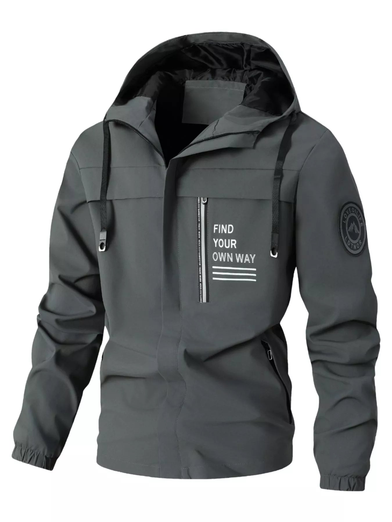 9452cf21-6b9f-479e-9084-c8272eb8c455-Max-Origin