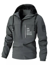 9452cf21-6b9f-479e-9084-c8272eb8c455-Max-Origin