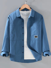 94b0a9d1d097454dbae5100a0cd05d40-Max-Origin