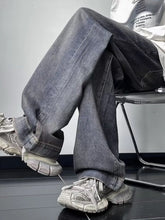 953b27beccf74b34a400b5fae6be8228-Max-Origin