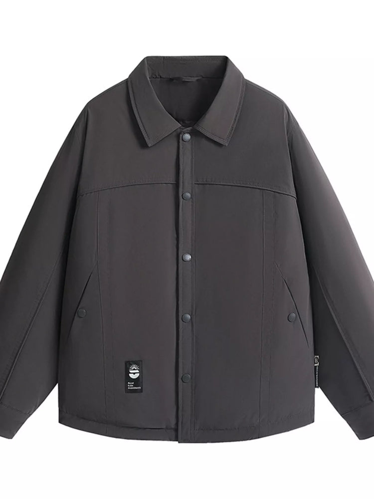 968744cba0694d44ba069f3489e4862d-Max-Origin