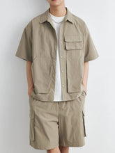 96efdecd-69a4-4f96-bd85-972e8239301f-Max-Origin