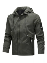 972f6f11-596b-4da5-96be-c48554b54bdf-Max-Origin