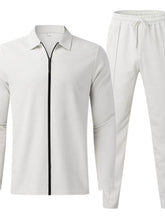 977c6f9d08e44a36a04b7ec4b670c75d-Max-Origin