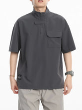 97c51dc1a0cf46b19f70caae428551d7-Max-Origin