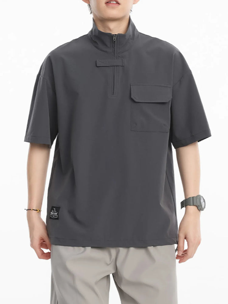 97c51dc1a0cf46b19f70caae428551d7-Max-Origin