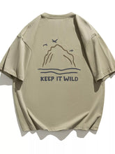 9919e1d2-da83-47de-a717-a7652effb413-Max-Origin