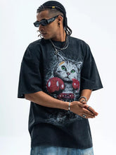 991b298f-fd9d-4b44-992b-c89152ed19aa-Max-Origin