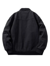 9993adf2-fb2d-4816-a24c-293bc09becd9-Max-Origin