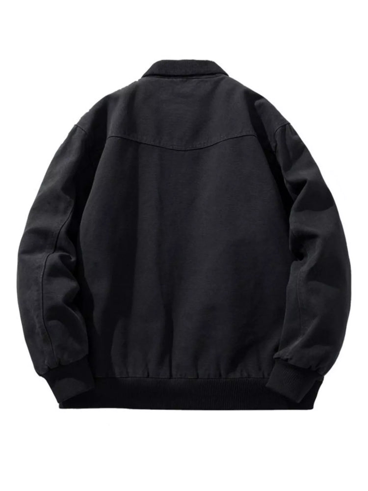 9993adf2-fb2d-4816-a24c-293bc09becd9-Max-Origin