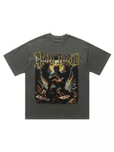 99aae74f-2ca6-4ed8-9463-80a696ed8f03-Max-Origin