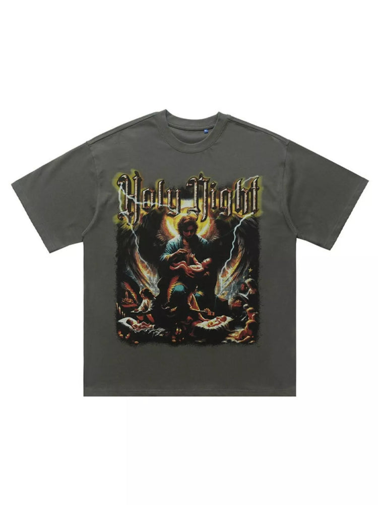 99aae74f-2ca6-4ed8-9463-80a696ed8f03-Max-Origin