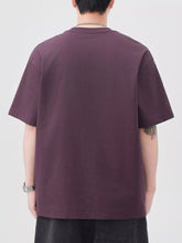 99bdc17a-fb09-4140-8ac8-8929d149a561-Max-Origin