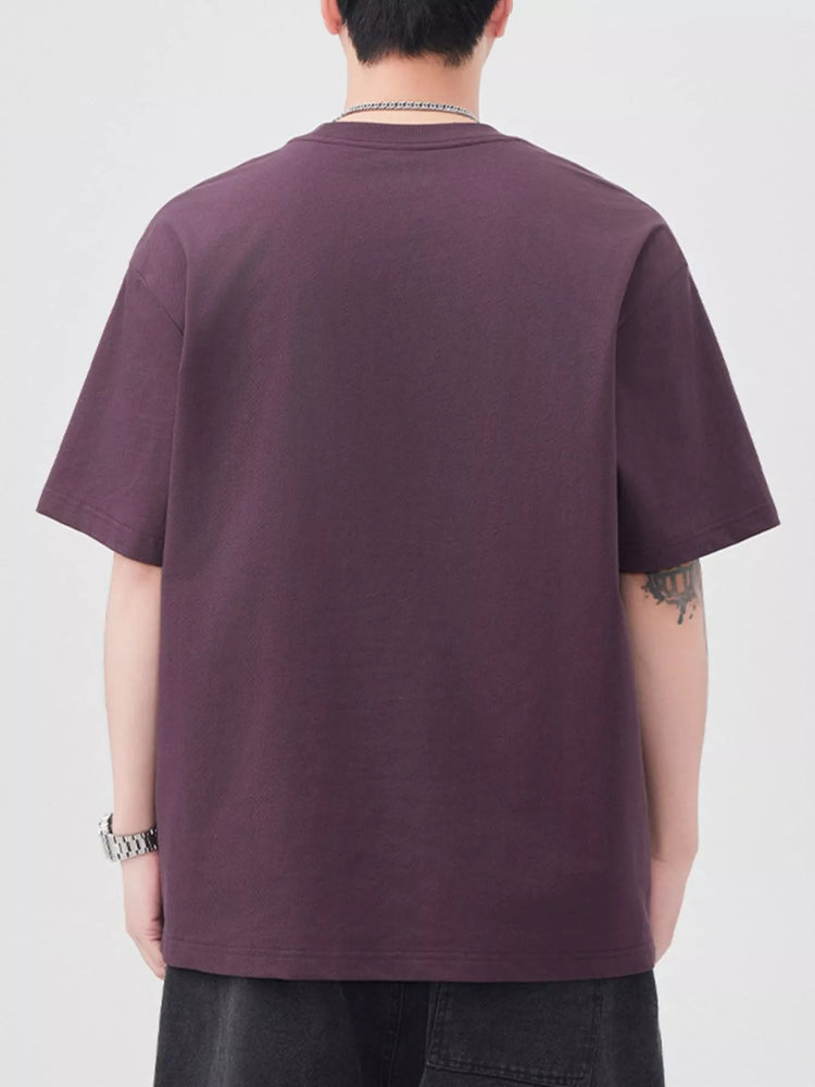 99bdc17a-fb09-4140-8ac8-8929d149a561-Max-Origin