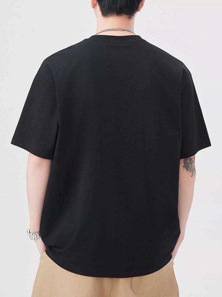 9a52950a-2225-4087-90f2-746a8aa8ccdd-Max-Origin