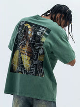 9af981b8-6897-4272-af12-23d13b68d02e-Max-Origin