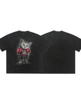 9b259cf53ecd4e3db46413ed84e0c3af-Max-Origin