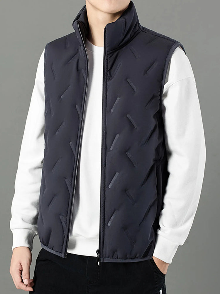 9b6a6a6eaa0a4bbaa082e601c4aee727-Max-Origin