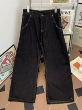 9b70e0f5088242e08d2e5d5039132015-Max-Origin