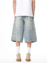 9b87bcc2-107f-4b17-b398-1f6cf9ea8903-Max-Origin