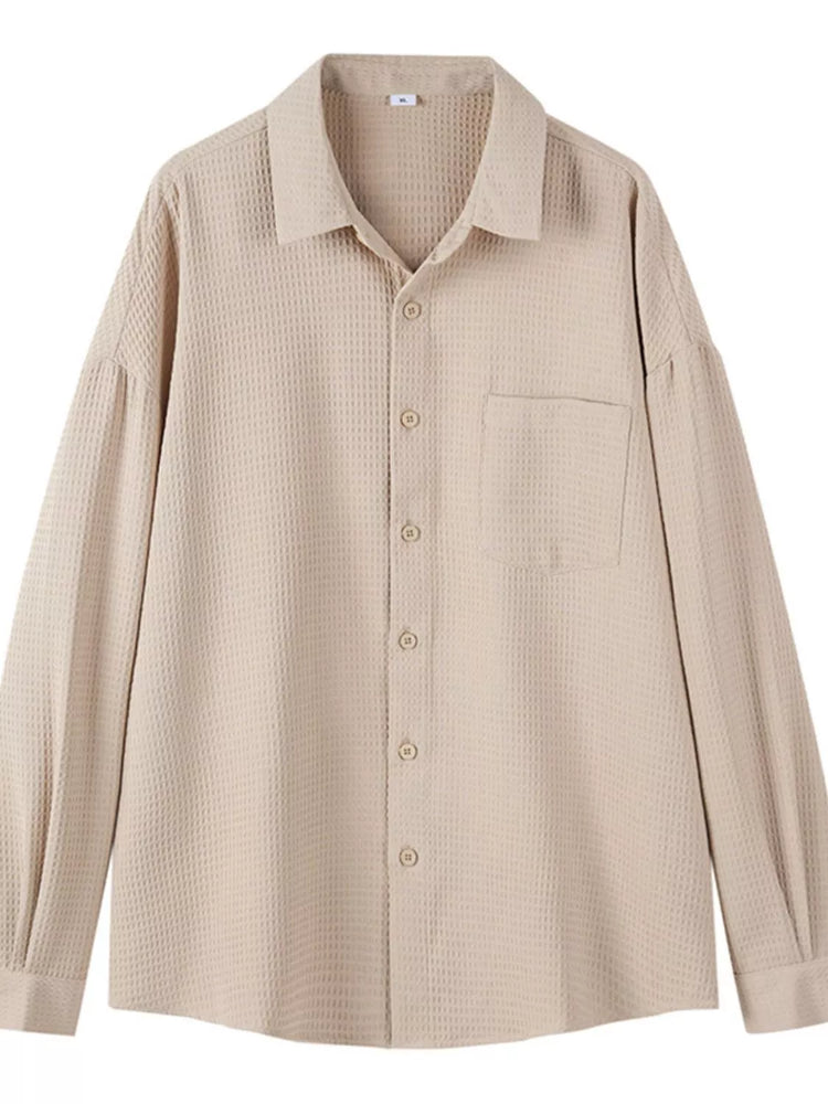 9eb2bd8a-9932-45f9-9d63-0f83d5461104-Max-Origin