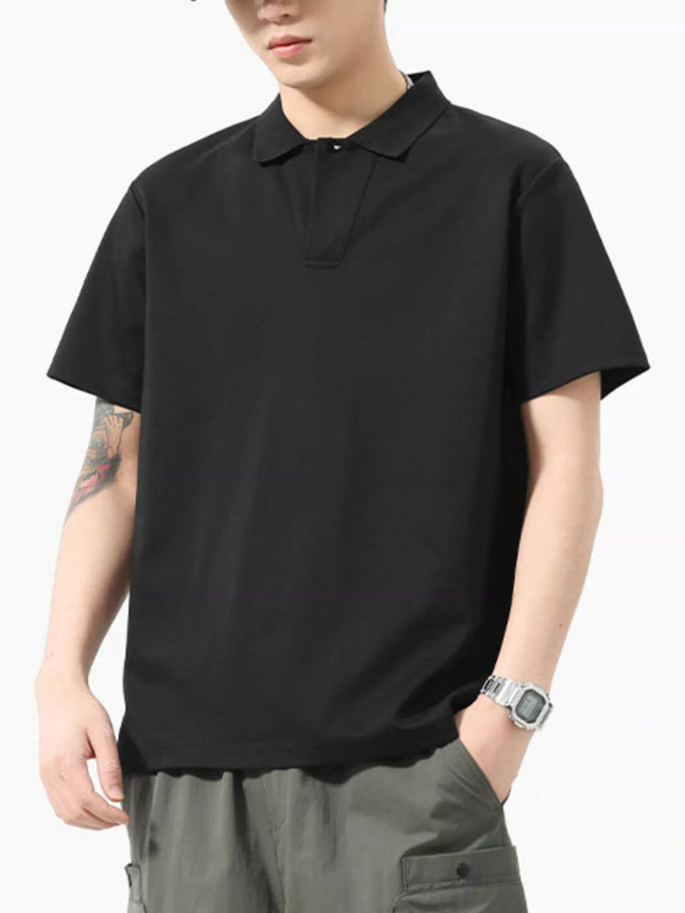 9f8cc5a3-355c-477f-af49-97ba7db246b7-Max-Origin