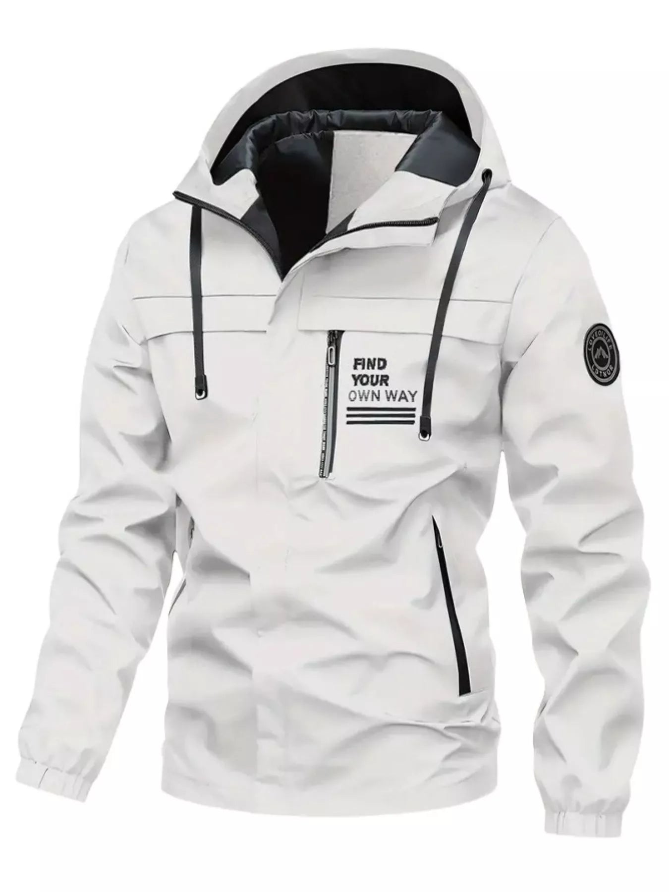 9ff1fb67-91dd-4a80-82d8-31cbdf36ed97-Max-Origin