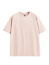 a0b47ef349a944c4a1e363c0ca38a3d1-Max-Origin