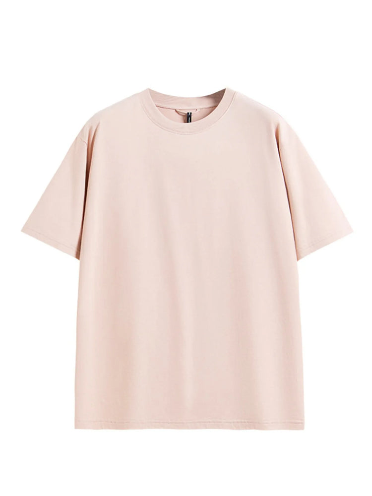 a0b47ef349a944c4a1e363c0ca38a3d1-Max-Origin