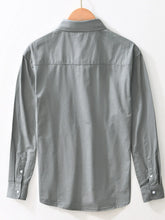 a11fb066d2854aff92e66683d73e8d76-Max-Origin